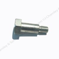 BOLT-PIVOT - Image 2