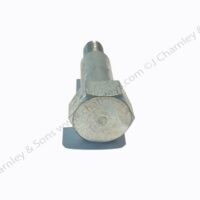 BOLT-PIVOT - Image 3