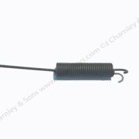 RETURN SPRING - Image 2