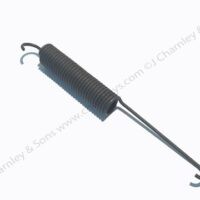RETURN SPRING - Image 3