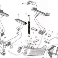 RETURN SPRING - Image 4