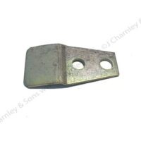 RETAINING SPRING - Image 2