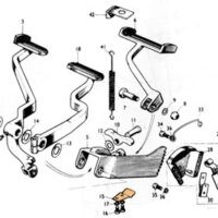 RETAINING SPRING - Image 3