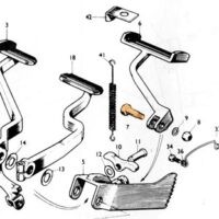 BOLT-PIVOT - Image 4
