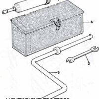 TOOLBOX - Image 3
