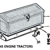 TOOLBOX - Image 4