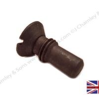 ANTI ROTATING PEG - Image 3