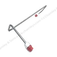 INJECTOR PIPE 1 - Image 3