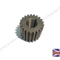 HYDRAULIC PUMP GEAR - Image 3