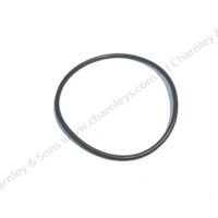 PTO OUTPUT HOUSING O-RING - Image 2