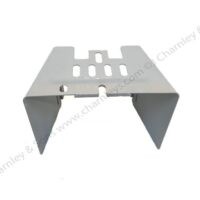 PTO MASTER SHIELD - Image 3