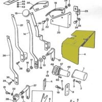 PTO MASTER SHIELD - Image 4