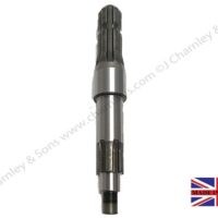 PTO SHAFT - Image 2