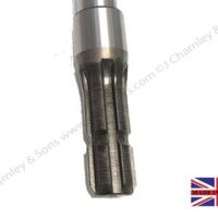 PTO SHAFT - Image 3