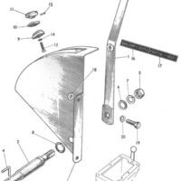 TRANSFER INSTRUCTION - Image 2