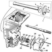 CIRCLIP - Image 2