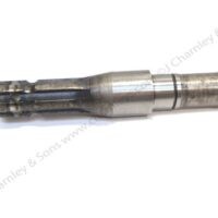 POWERSHAFT - Image 2