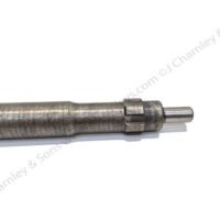 POWERSHAFT - Image 3