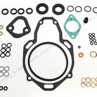 SERVICE KIT - INJECTOR PUMP