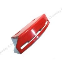 PTO GATE - Image 2
