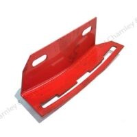 PTO GATE - Image 3