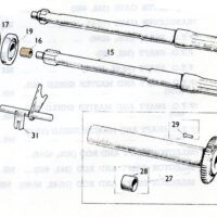 BUSH - Image 3