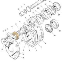 BEARING - Image 3