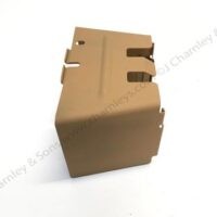 PTO MASTER SHIELD - Image 2