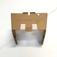 PTO MASTER SHIELD - Image 3