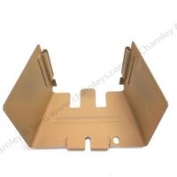 PTO MASTER SHIELD - Image 4