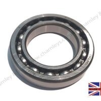 BEARING