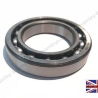 BEARING - Image 4