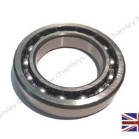 BEARING - Image 2