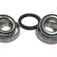 WHEEL BEARING KIT - Image 4