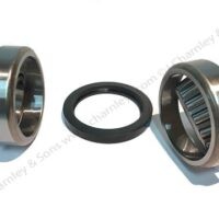 WHEEL BEARING KIT - Image 3