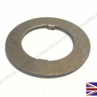 TAB WASHER - Image 2