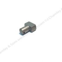 LEVER PAD - Image 2