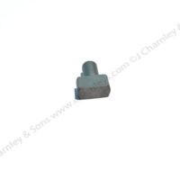 LEVER PAD - Image 3