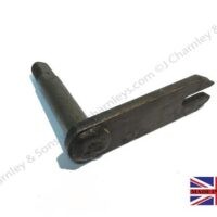 LEVER SELECTOR SHAFT - Image 2