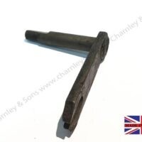 LEVER SELECTOR SHAFT - Image 3