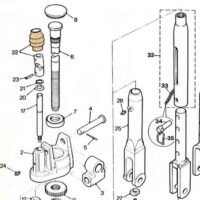 COVER - Image 3