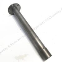 PTO TUBE