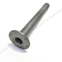 PTO TUBE - Image 2