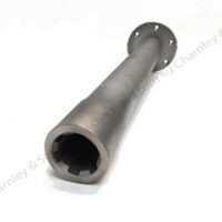 PTO TUBE - Image 3