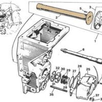 PTO TUBE - Image 4