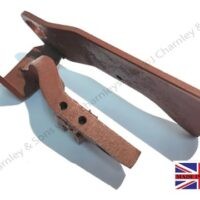 HANDBRAKE RATCHET - Image 3