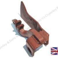 HANDBRAKE RATCHET - Image 2