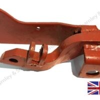 HANDBRAKE RATCHET - Image 4