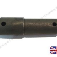 HANDBRAKE PAWL PIVOT PIN