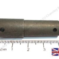 HANDBRAKE PAWL PIVOT PIN - Image 2